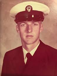 Former camp program employee shares memories