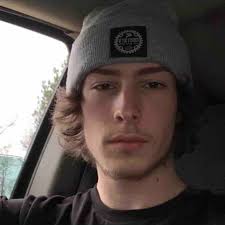 Fundraiser by Gavin Williams : Austin Vail Medical Bills