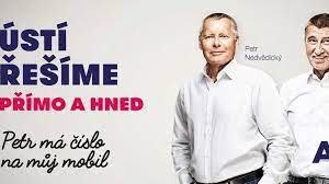 Maybe you would like to learn more about one of these? Ustecky Primator Haji Svuj Obchod Stoleti Vylhanou Historkou O Babicce A Bytu Zpravy Tiscali Cz