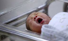 Learn about how to adopt a baby through adopthelp's domestic infant adoption program adopthelp is a premier adoption law firm, specializing in the placement of newborns. Newborn Baby Adoption Centre In Delhi Newborn Baby