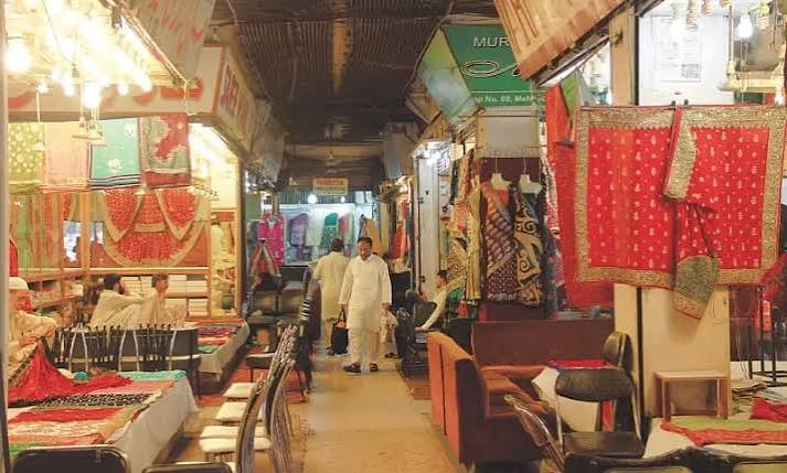 Govt Announces Fresh Austerity Measures, Markets Shut 9PM