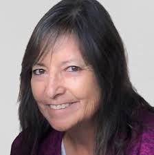 Alice Abrokwa Senior Attorney, National Center for Youth Law Alonzo Kelly  Principal, Kelly Leadership Group Amber Nelson Directo