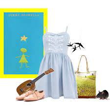 Designer Clothes Shoes Bags For Women Ssense Royalty Fashion Star Girl Clothes Design