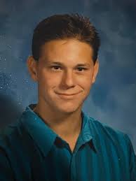 Sorry to see that Andy passed. He had a lot of respect from a lot of fellow  workers. Rest in Peace Andy.