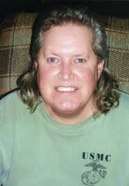 Jack Whalen Family History & Historical Records