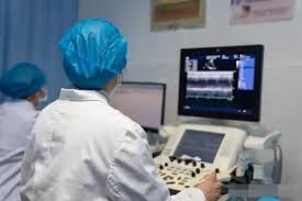 BS: Triệu chứng ban đầu của UT vòm họng không phải là chảy máuu cam mà là 4 bất thường lớn này