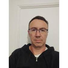 Séniors Masculins 1