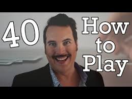 525 x 900 png 265 кб. How To Play Cuarenta Ecuador S Favorite Card Game