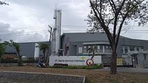 Paberik textile kasrie deal in pasuruan for polyester napkins wholesale trader,cotton ethnic clothing wholesaler,chair cover factory ,ethnic suits pt. Alamat Pt Haida Agriculture Indonesia Pasuruan Berbagai Alamat Cute766