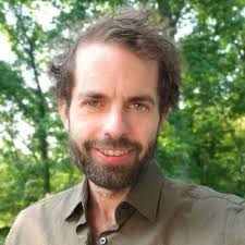 JetPack 6.2 Brings Super Mode to NVIDIA Jetson Orin Nano and Jetson Orin…