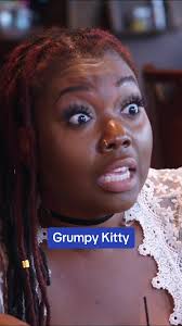 Relaxing 90 Day Fiance Moments: Get this man a nap!