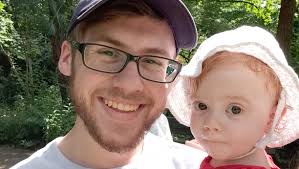 Fundraiser by Jessica Schindler : Supporting the Shockley Family after the  loss of Brian