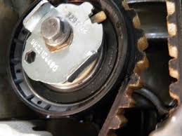 Peugeot 1 2vti Eb2 Engine Repair Manual Engine Repair Repair Manuals Repair
