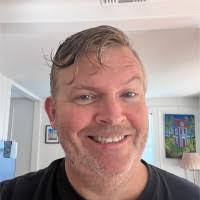 Todd Finney's Instagram, Twitter & Facebook