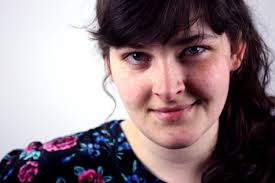 Students flex for fitness titles