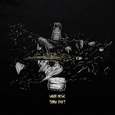 скачать все альбомы сектор газа одним файлом с торрента Toni Raut Slushat Vse Albomy Prakard