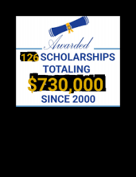 When we began looking for scholarships, we made what is perhaps the biggest mistake of the novice scholarship hunter―we started by looking as read more. Apply For A Scholarship Patient Advocate Foundation