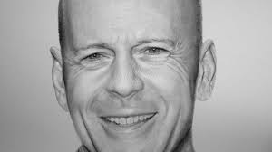 Erfahren sie hier, wie das ziehen eines zahns verläuft, wann schmerzen auftreten können und was sie nach einer extraktion unbedingt beachten sollten. Portrait Zeichnen Lassen Vom Foto Portraitmalerei Ginter