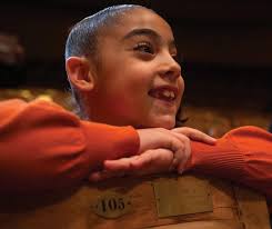 BRAVO! by celebrityseries.org