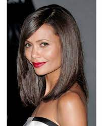 Long Bob Haircuts Tumblr Tag Long Bob Hairstyles On Tumblr Archives Black Hair Collection Long Bob Haircuts Long Bob Hairstyles Hair Styles