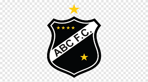Jean carlo estava emprestado ao são luiz desde o final do ano bragantino é homenageado por título da série b e marquinho chedid fala do futuro. Natal Abc Futebol Clube Campeonato Brasileiro Serie B Campeonato Brasileiro Serie A Dream League Futbol Futbol Emblema Logo Png Pngegg