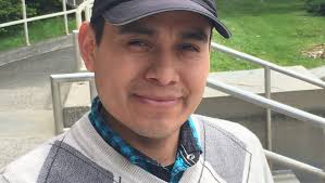 Should NY raise the legal age to buy cigarettes from 18 to 21?