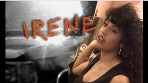 Unlike clinton, who remained steadfastly silent until the very moment the noose was slipped around her neck, a loudmouthed brennan cussed out the guards who offered … Irene Suttner Of Mtv S The Real World Los Angeles Teases Reunion With Her Season 2 Cast Mates