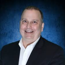 Patrick Bernhardt (@Patrick_Deltek)