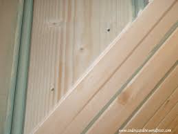 Image result for site:byggahus.se stående