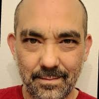 100+ "Onchi" profiles