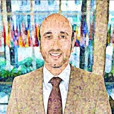 Rebecca Black (@rebeccarw)