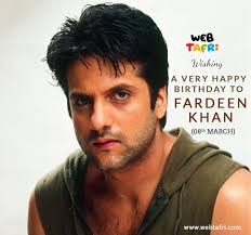 You Are A Simple Guy Irresistibly Charming Person And A True Inspiration For Your Fans Like M Birthday Presents For Grandma Presents For Grandma Fardeen Khan