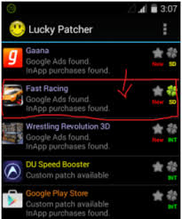 Aplikasi hack game tanpa root. Cara Hack Atau Cheat Game Android Tanpa Root Terbaru 2019 Masyamsu