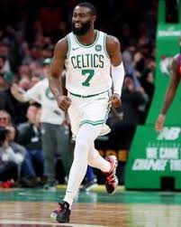 To see the rest of the jaylen brown's contract breakdowns, & gain access to all of spotrac's premium tools, sign up today. 63 Jaylen Brown Ideas In 2021 Boston Celtics Celtic Nba