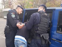 Directia generala de politie a municipiului bucuresti. In DirecÅ£ia GeneralÄƒ De Jandarmi A Municipiului Bucuresti Facebook