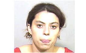 Jennifer Armstead's Instagram, Twitter & Facebook