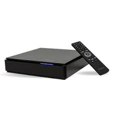 If netflix isn't your only streaming service, we also have helpful articles on the best movies streaming on amazon and the best tv shows streaming on amazon, as baggio: Complete Guide To 4k Tv Streaming In Australia With Reviews