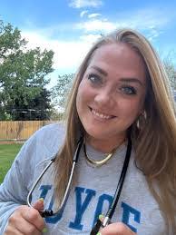 Allen Wyckoff's Instagram, Twitter & Facebook