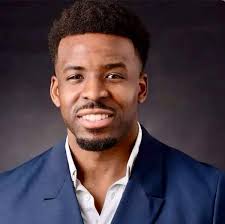 Amazon.com: Jess Wells: books, biography, latest update