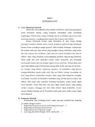 Sistem saraf pusat terdiri atas otak dan sumsum tulang belakang. Fisiologi Hewan Fisiologi Sistem Saraf