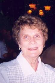 Catherine Hendrickson Family History & Historical Records