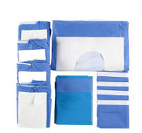 Strengthen Postpartum Abdominal Belt Three-Piece Set Natural Caesarean  Section Restraint Breathable Corset Factory Direct Nylon