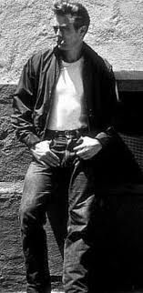 Black Bart Christmas Story Pin By Julie Potts On Celebrities Old West Outlaws Tomoyuki Yamashita Wild West