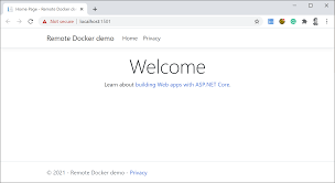Definition, rechtschreibung, synonyme und grammatik von 'maßnahme' auf duden online nachschlagen. Dotnetgerman Bloggers