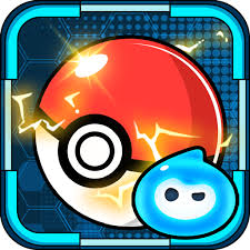 Pocket tv apk download v 5.0.0. Pocket Story Apk 3 5 1 Download Free Apk From Apksum