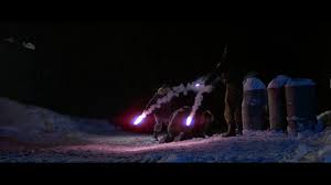 The wiki with the ghost with the most! October Horror Challenge 2020 Prizes Finally The Something Awful Forums