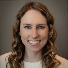 Kayser-Roth Corporation