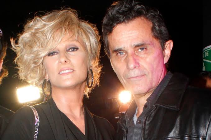 La dolorosa confesión de Huberto Zurita a tres años de la muerte de Christian  Bach