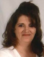 Obituary information for Phyllis Ann Boggs