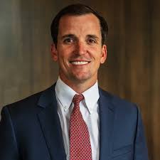 Montgomery Law Firm: Professional Personal Injury Lawyer in LA